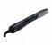 Sonashi SHS-2056 Hair Styler, Blue 4 in UAE