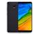 Xiaomi Redmi 5 3GB RAM 32GB Storage Smartphone - Black 5 in UAE