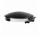 Mebashi ME-SAJM45 Non-Stick Gussan Maker 2000 W- White and Black 4 in UAE