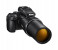 Nikon P1000 Coolpix 16.0MP Point and Shoot Camera - Black 3 in UAE
