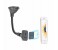 Promate Magmount-2 Universal 360 Degree Magnetic Rotatable Dashboard Car Mount Holder 3 in UAE