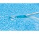 Intex ZX-28003 Deluxe Pool Maintenance Kit 5 in OMAN