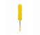 Car Duster with Adjustable, Yellow 1 in OMAN