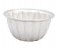 Prestige PR13216 4 Pieces Bakeware Mini Tart Tin, Silver 2 in UAE