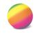 Starballs 10-108 Inflated Colored Flou Multi Color 1 in OMAN