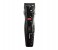 Sonashi Shc-1026 Rechargeable Water Proof Hair Clipper 1 in UAE