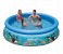 Intex ZX-28134/54904 366 x 76CM Easy Set Pool 1 in UAE