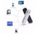 Pocket Knife Style 3-in-1 USB Data Charging Cable for all Devices PKS98 Multicolor 2 in OMAN