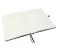 Leitz 4471-00-95 A4 Squared Notebook Black 6 in UAE