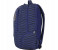 American Tourister GAT104LUG02903 Insta Plus Laptop Backpack 03 Navy 2 in UAE