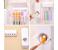 Toothpaste Dispenser