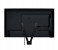 Logitech 939-001656 XL TV Mount for MeetUp ConferenceCam - Black 3 in UAE