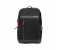 Promate Metro-BP 13-inch Travel Laptop Backpack with USB Charging Port - Black 1 in UAE