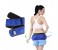X5 Slim Super Belt Blue 3 in UAE