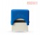 Shiny STC13 CREDIT Self-Inked Readymade Stamp 1 in UAE