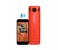 Promate Bikermate Rugged Wireless Speaker with Mount - Red 9 in OMAN