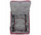 American Tourister GAT104LUG01048 Mv Plus Spinner 50Cm Grape 3 in UAE