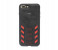 Zoom LDC-1100 Landun Jongo Guards Case for iPhone 7+ Black 1 in UAE
