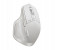 Logitech 910-005141 MX Master 2S Wireless Mouse - Light Grey 2 in OMAN