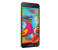 Samsung Galaxy A2 Core 1GB RAM 16GB Smartphone - Gold (Refurbished) 4 in OMAN