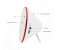 Promate Conex Dual Portable Bluetooth Wireless Speaker - White 2 in UAE