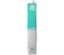 Platinum PP9003 10000mah Slim Power Bank Gold 3 in UAE
