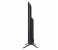 LG 32LJ500D 32 Inch FULL HD TV Black 2 in UAE