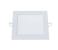 Geepas GESL55026 Energy Saving Led slim Downlight White 1 in UAE
