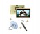 C idea CM20 7 Inch 1GB RAM 8GB Internal Memory Android Tablet With Combo of Touch Pen and Finger Holder Gold 1 in UAE