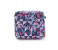 High Sierra HSR104LUG00198 Icon Slim Lunch Box Multicolor 3 in UAE