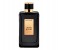 Davidoff 100ml Agar Blend Eau De Parfum Spray 2 in UAE