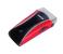 Geepas GSR8703 Rechargeable Mens Shaver with 2 Blades 3 in UAE