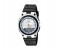 Casio AW-82-7ADF Mens Analog and Digital Watch Black and Silver 1 in UAE