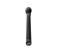 GHS 5SC Tactical DC-100 Torch Light Black 3 in UAE