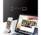 Charge and Sync Micro USB Dock For Android Smartphones - Assorted 6 in OMAN
