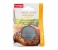 Prestige PR42414 Stailess Steel Baster - Grey 2 in UAE