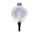 Geepas GPC327 7.5 Litre Pressure Cooker 3 in UAE