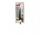 Prestige PR46108 11CM Basic Advance Steak Knife - White 1 in UAE
