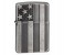 Zippo 28974 US Flag Lighter Silver 5 in UAE