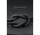 Anker A8452 Powerline II Plus Lightning Cable 3 ft Black 5 in UAE