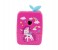 Smily Kiddos SK12003002 Sharpners - Pink 1 in UAE
