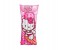 Intex ZX-58718 Inflatable Hello Pool Kitty Floating Mattress 1 in OMAN