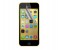 Promate ProShield.5C-C Premium Clear Screen Protector, Clear 2 in UAE