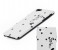 Zoom SCW-22 Smile Case for iPhone 6 Plus White 2 in UAE
