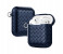 Xunod Protective Case for Earphone - Multicolor 3 in UAE