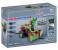 Fischer Technik 533876 Mini Bots Assorted 1 in OMAN