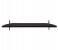LG 43LK5730PVC 43 Inch Full HD Smart TV Black 3 in OMAN
