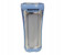 Krypton KNE5076 Rechargeable LED Emergency Lantern - Blue 1 in UAE