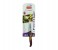 Prestige PR1973 Classic Paring Knife - Brown 1 in OMAN