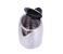 Geepas GK6123 1.8 Litre Stainless Steel Electric 3 in UAE